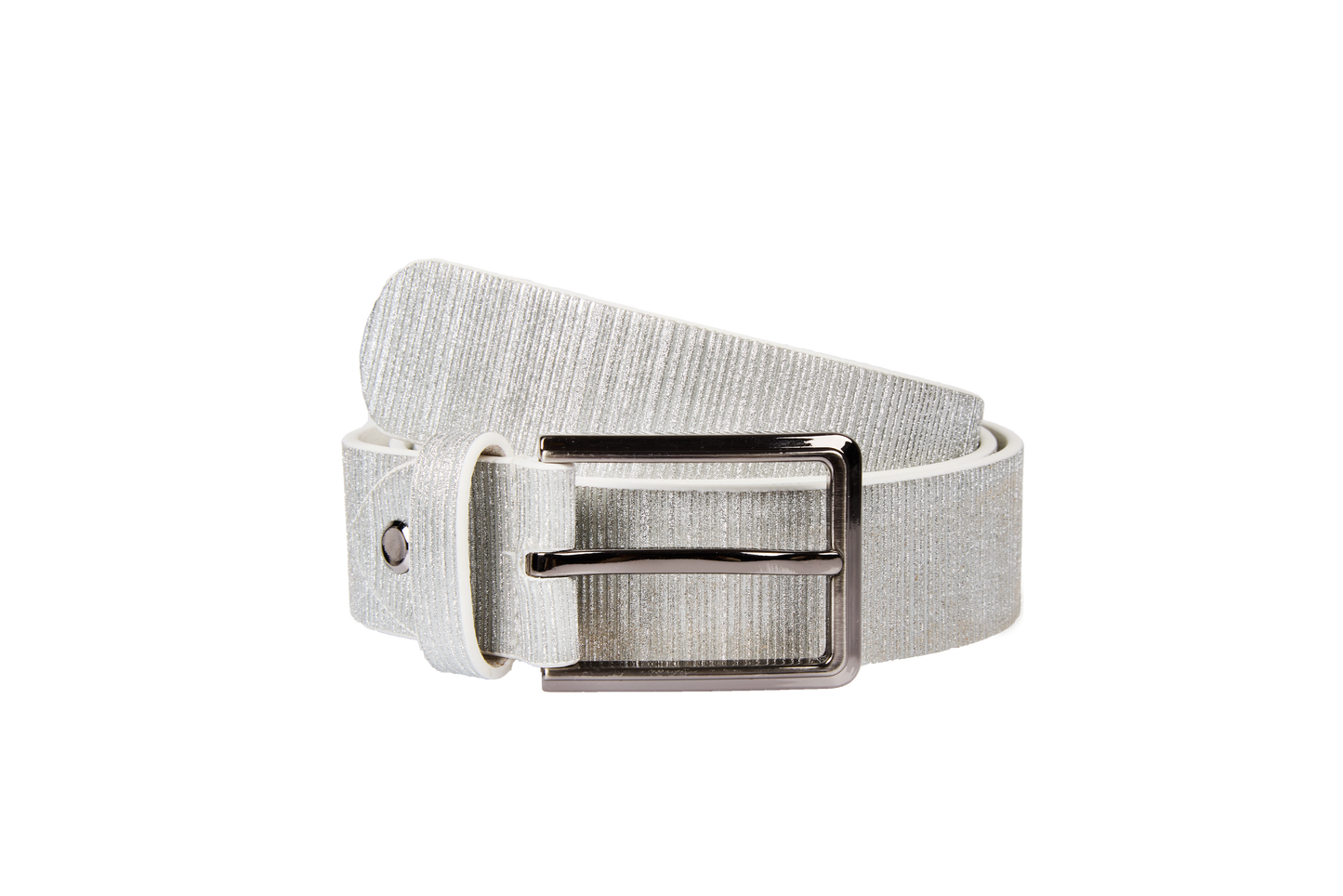 KL BELT MARCELLO