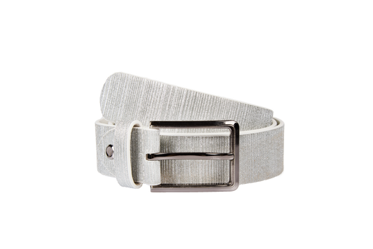 KL BELT MARCELLO
