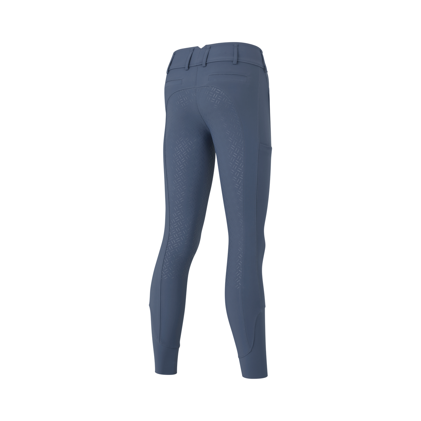 KINGSLAND FULL SEAT BREECH KIRA WITH 2 BUTTONS