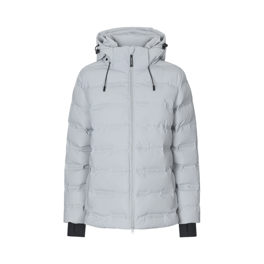 KINGSLAND JACKET MILLER