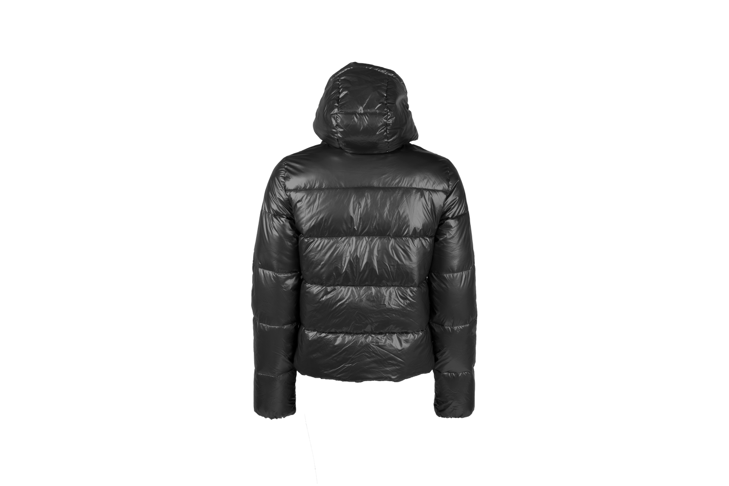 KINGSLAND JACKET MADISON