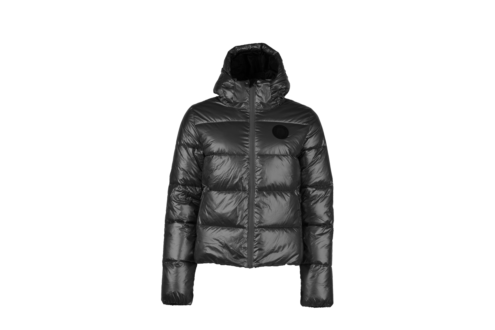 KINGSLAND JACKET MADISON – Horse & Rider Boutique KINGSLAND JACKET MADISON – Horse & Rider Boutique