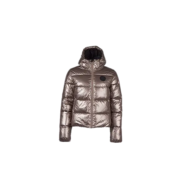 KINGSLAND JACKET MADISON