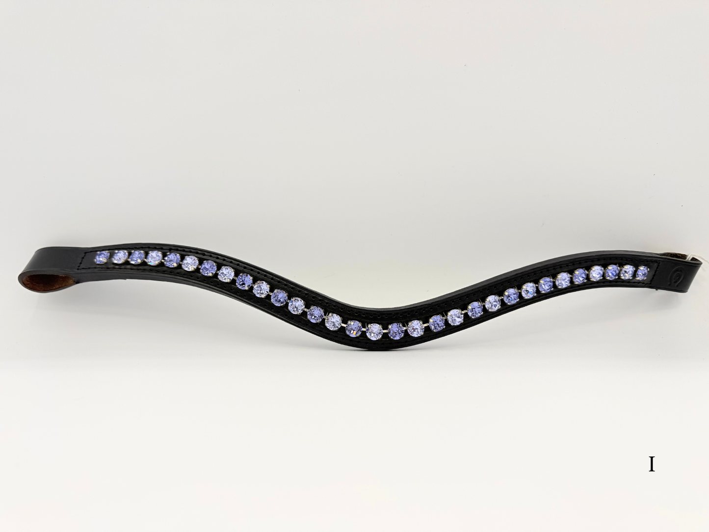 BROWBAND OS