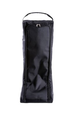 DENIRO BOOT BAG STANDARD