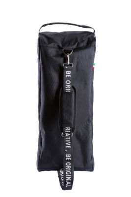 DENIRO BOOT BAG STANDARD