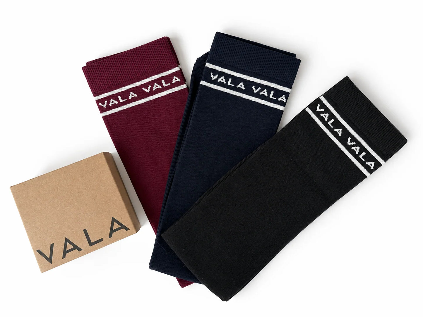 VALA SOCKS