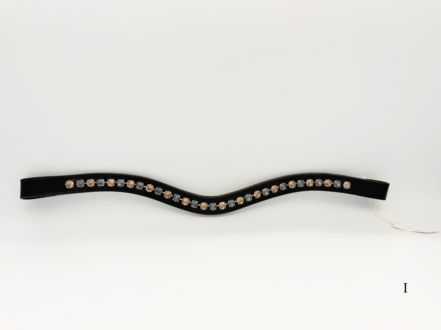 BROWBAND OS