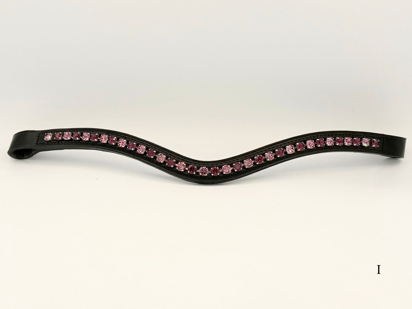 BROWBAND OS