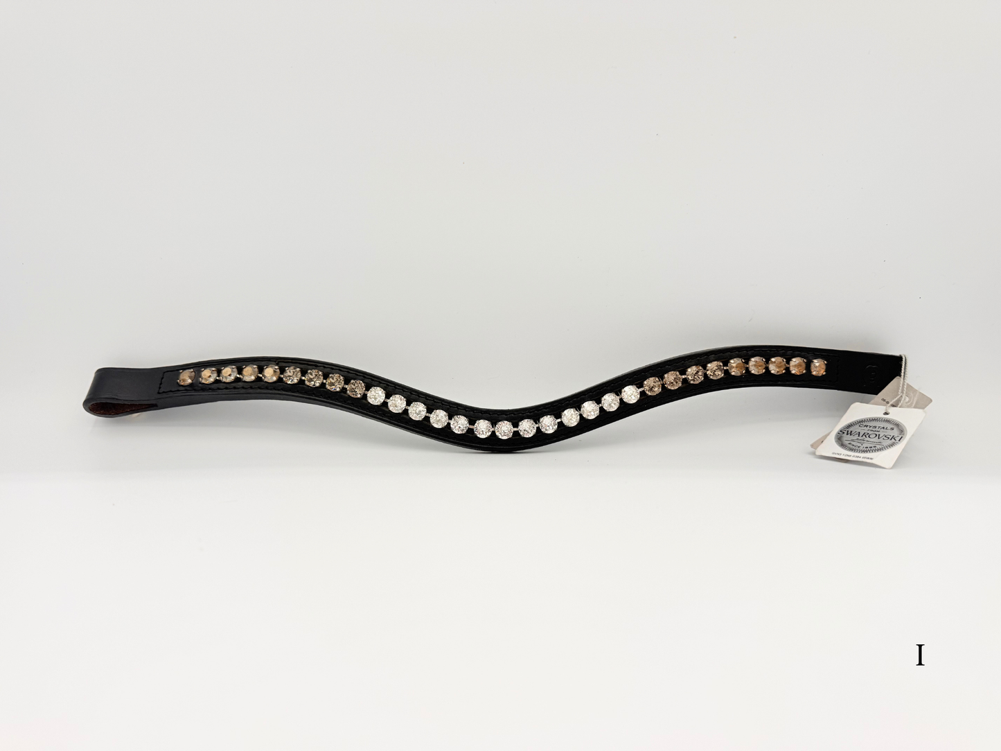 BROWBAND OS