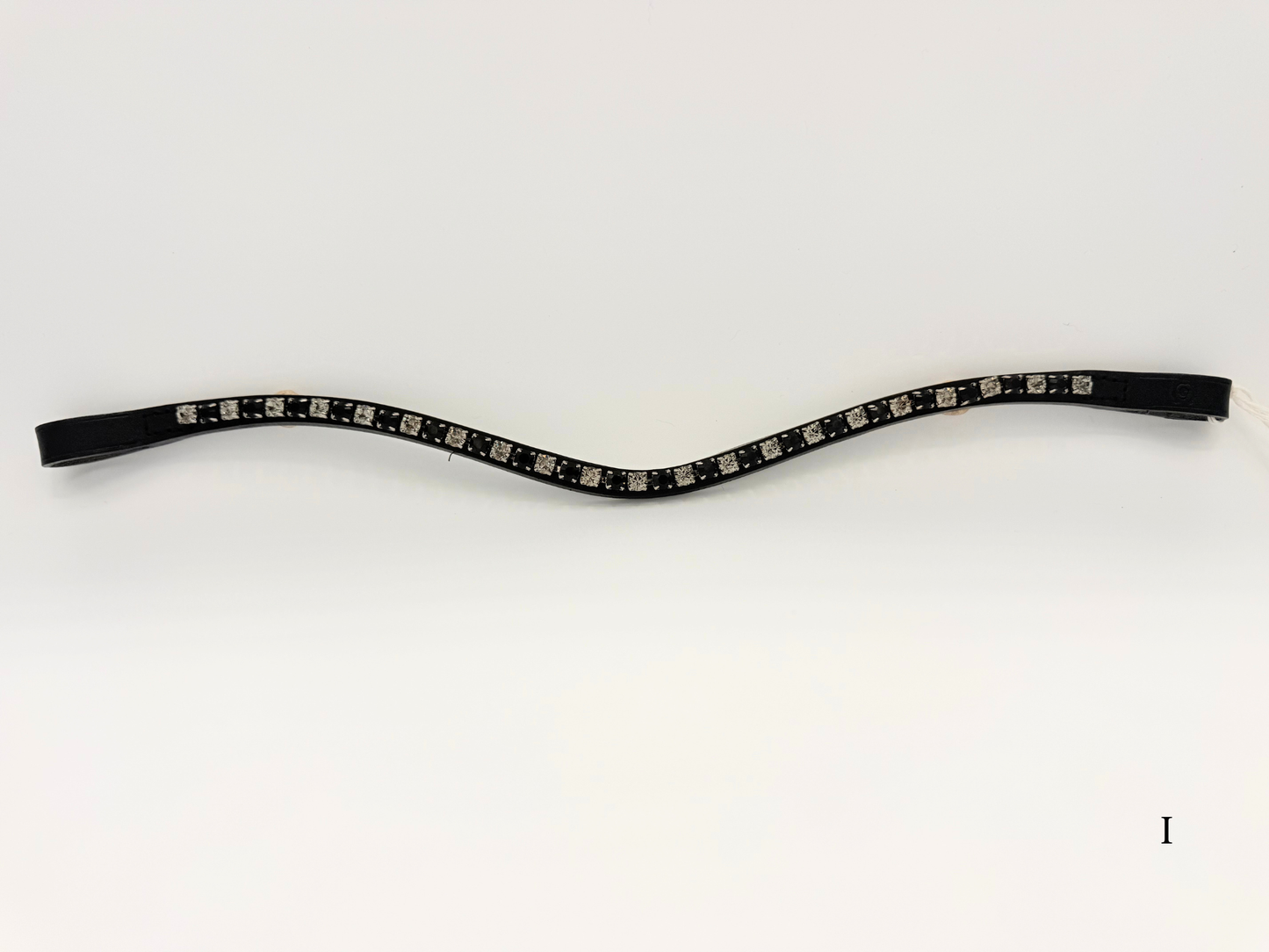 BROWBAND OS