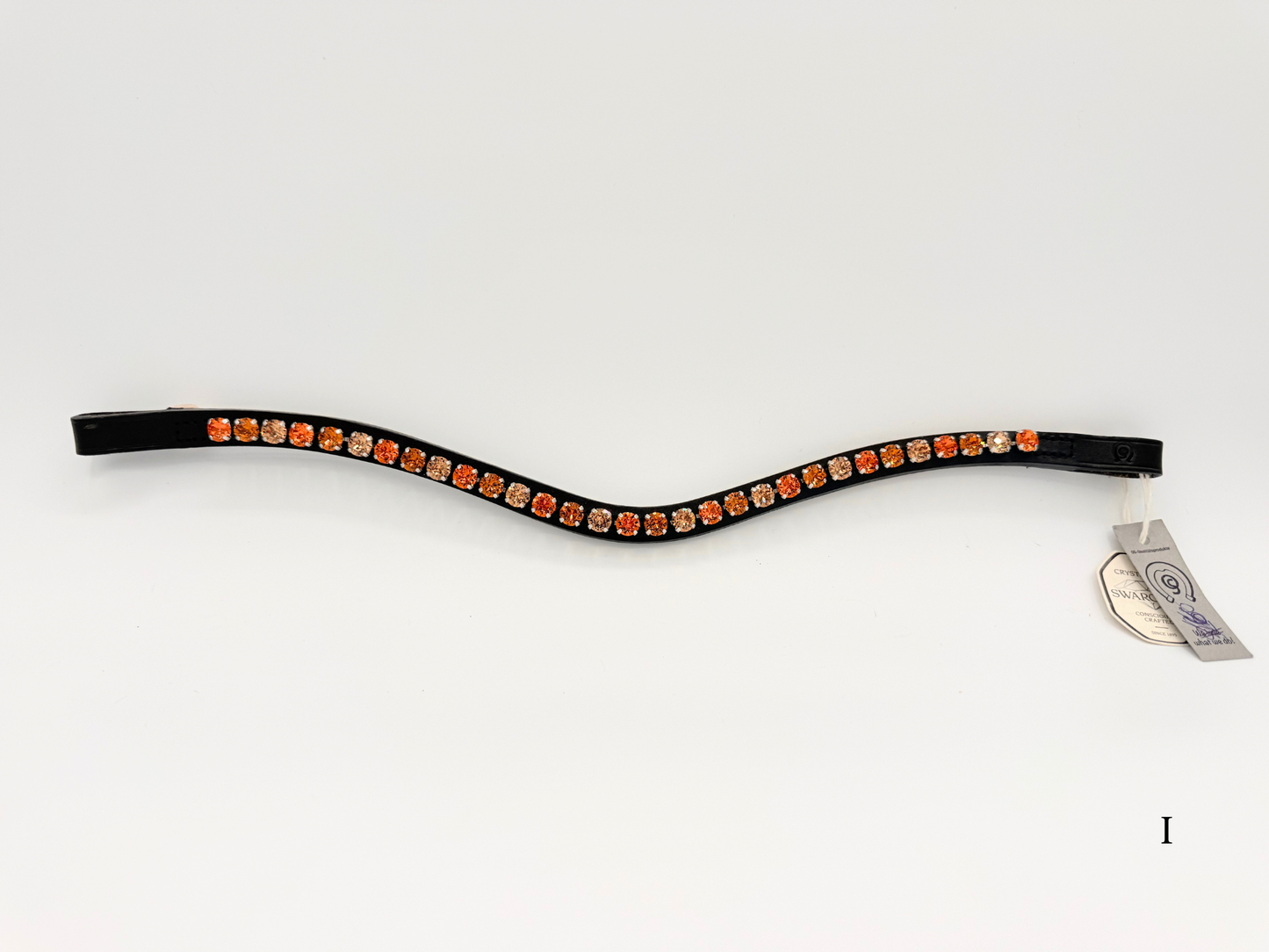 BROWBAND OS