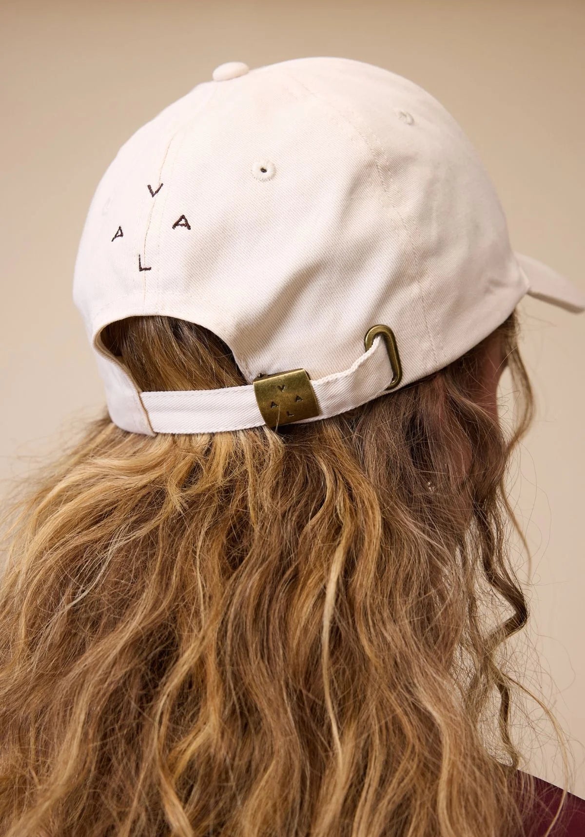 VALA BASEBALL CAP