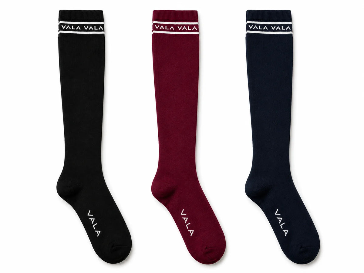 VALA SOCKS
