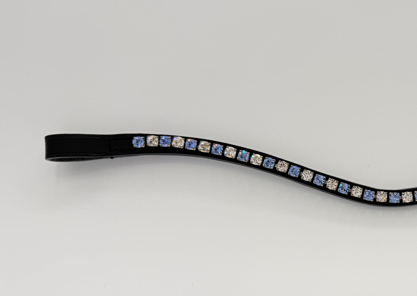 BROWBAND OS