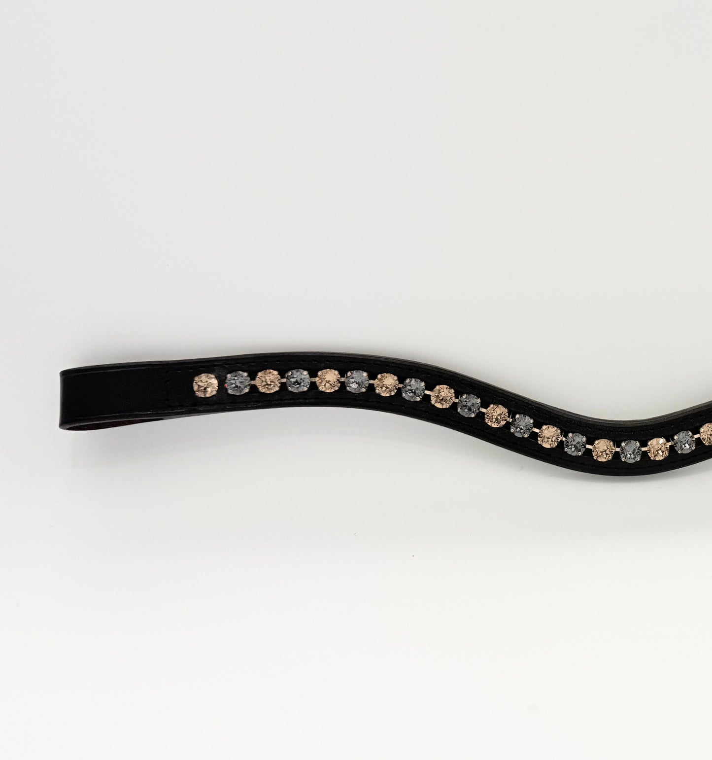 BROWBAND OS