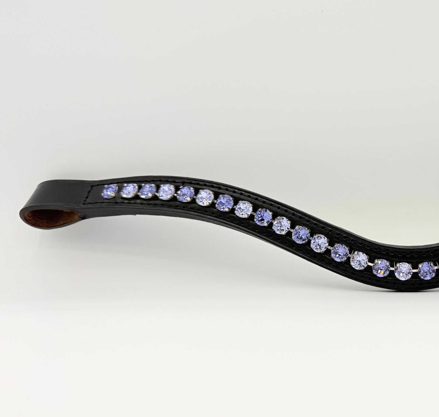 BROWBAND OS