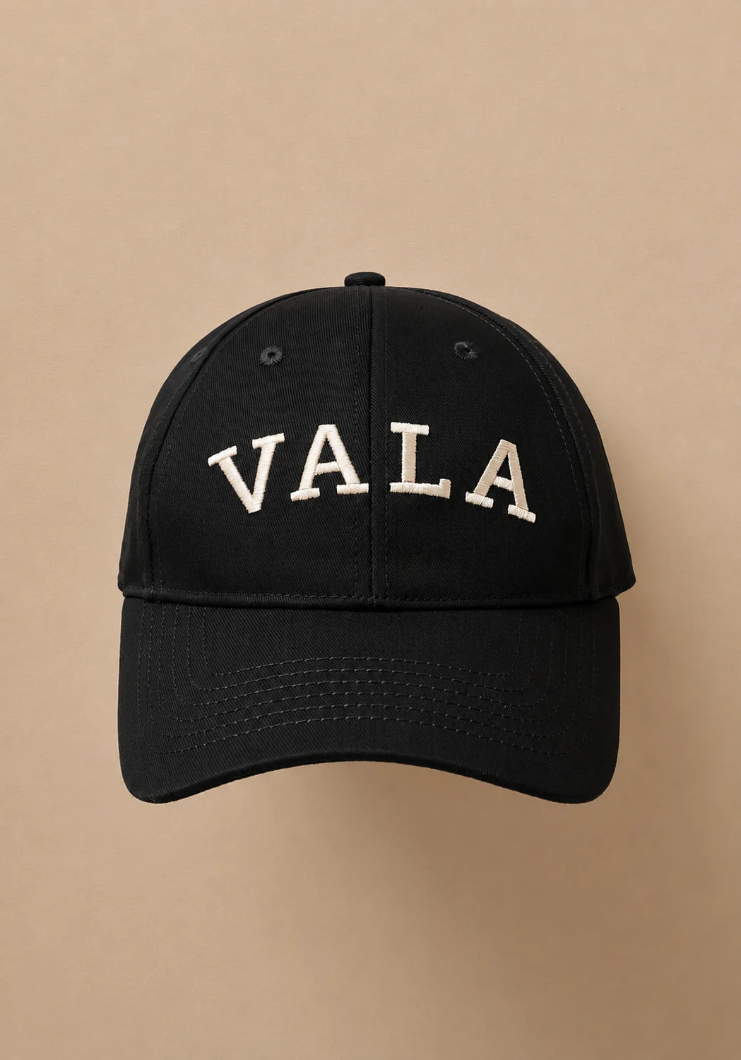VALA BASEBALL CAP