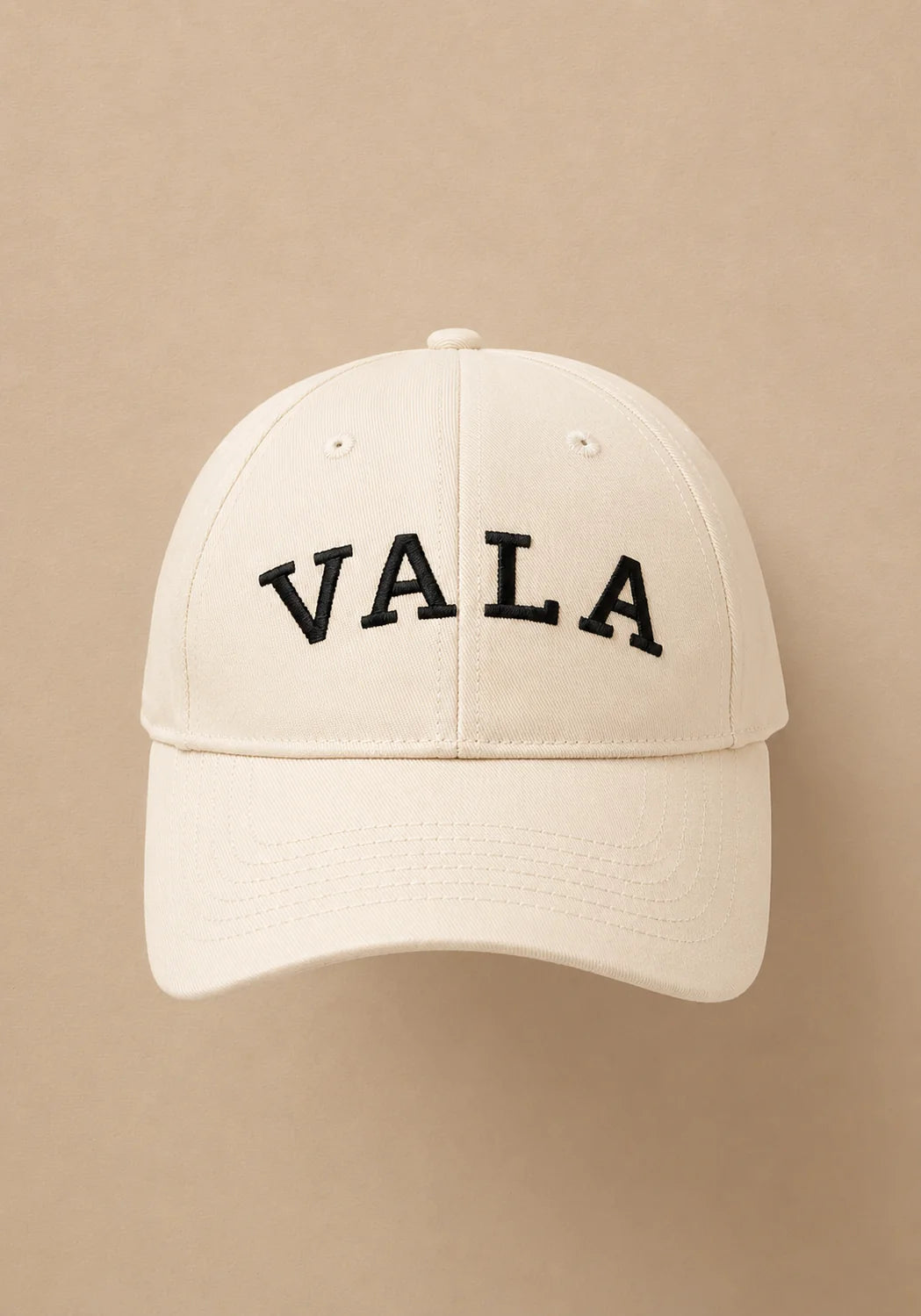 VALA BASEBALL CAP