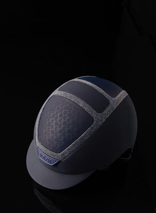 KASK CRYSTAL FRAME