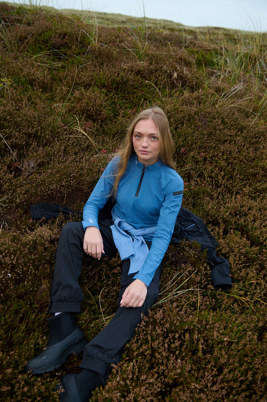 Trolle Aero Female Balance™ LS