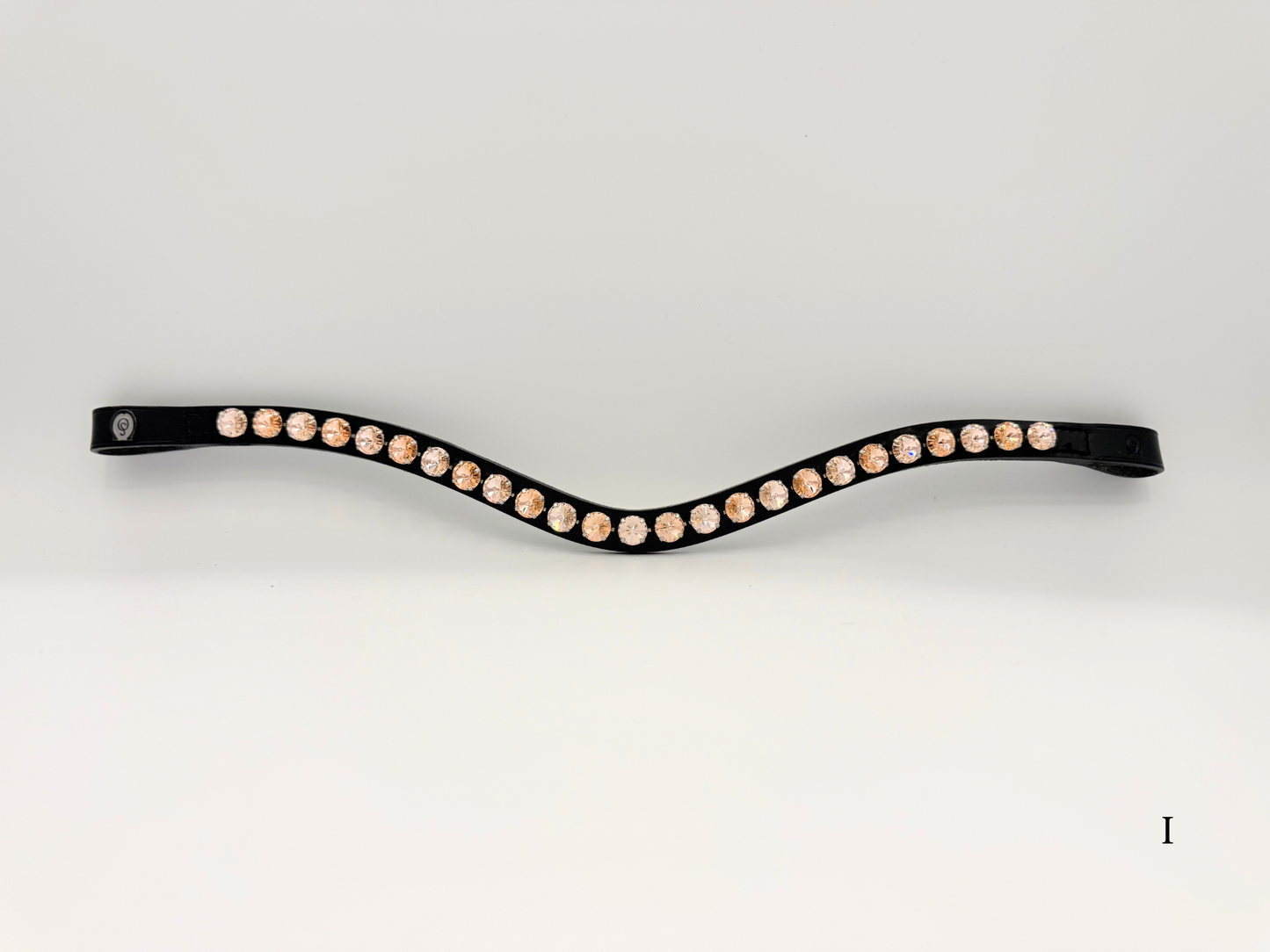 BROWBAND OS