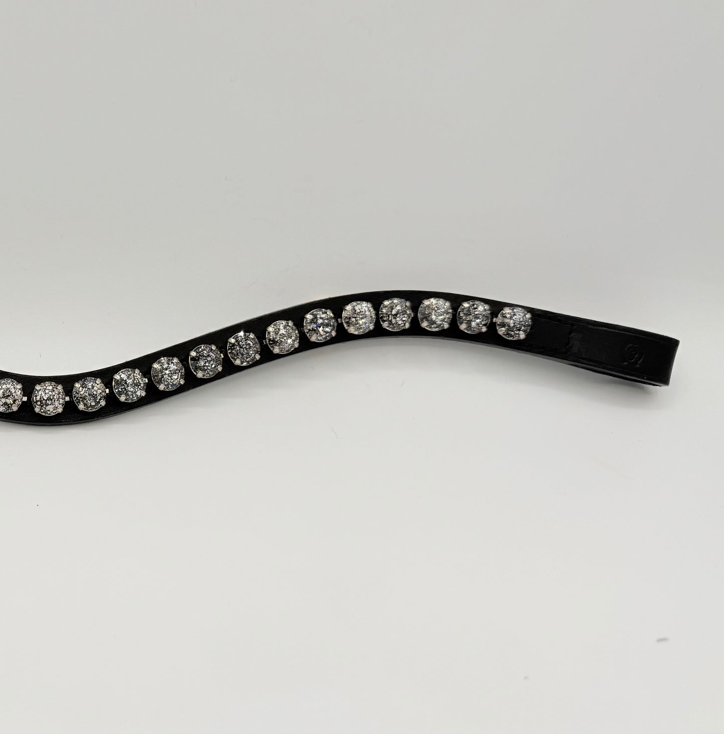 OTTO SCHUMACHER BROWBAND