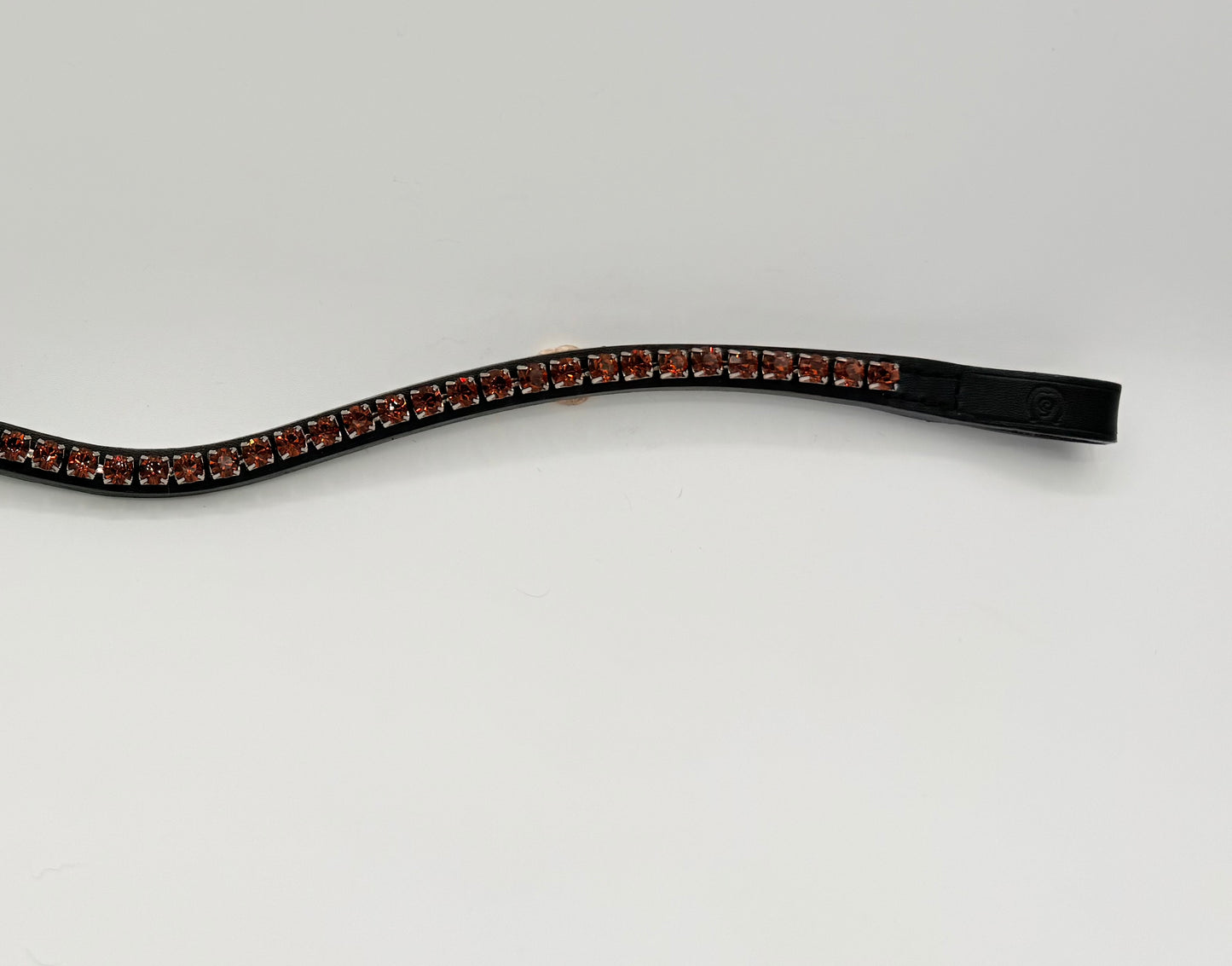 OTTO SCHUMACHER BROWBAND