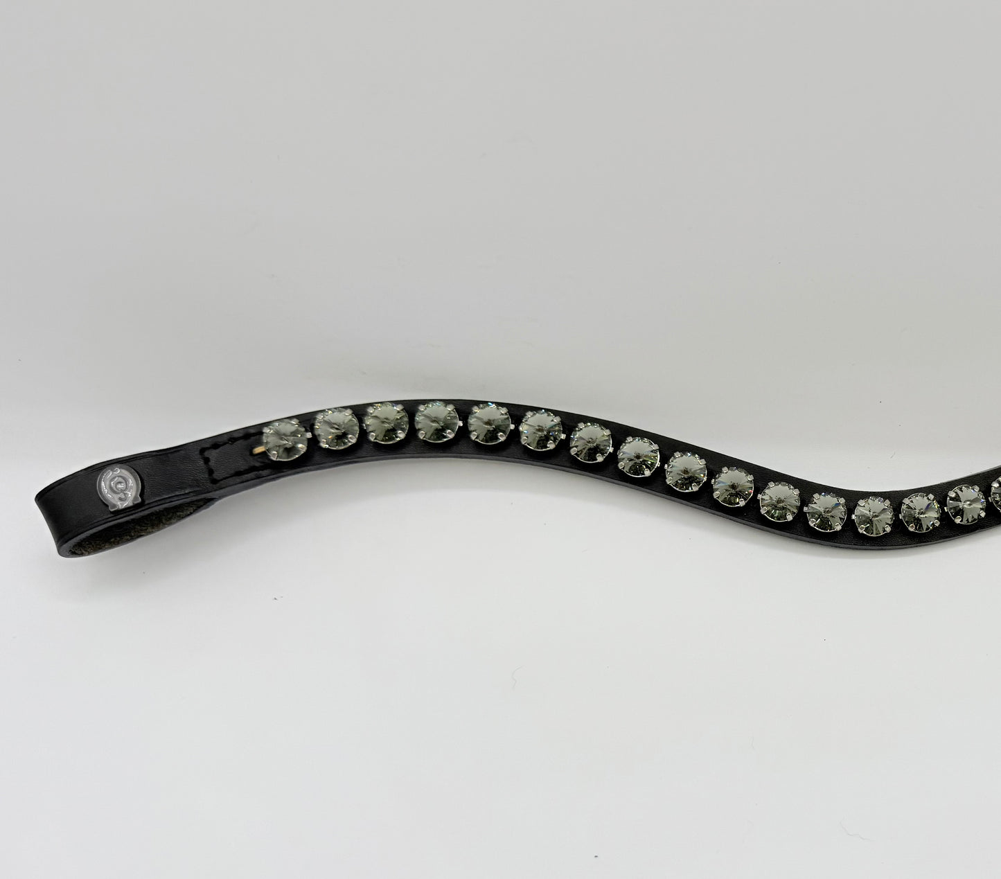 OTTO SCHUMACHER BROWBAND