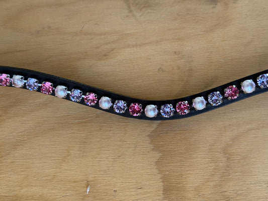 OS BROWBAND