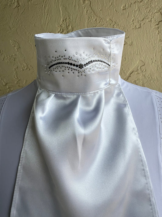 ANIMO STOCK TIE