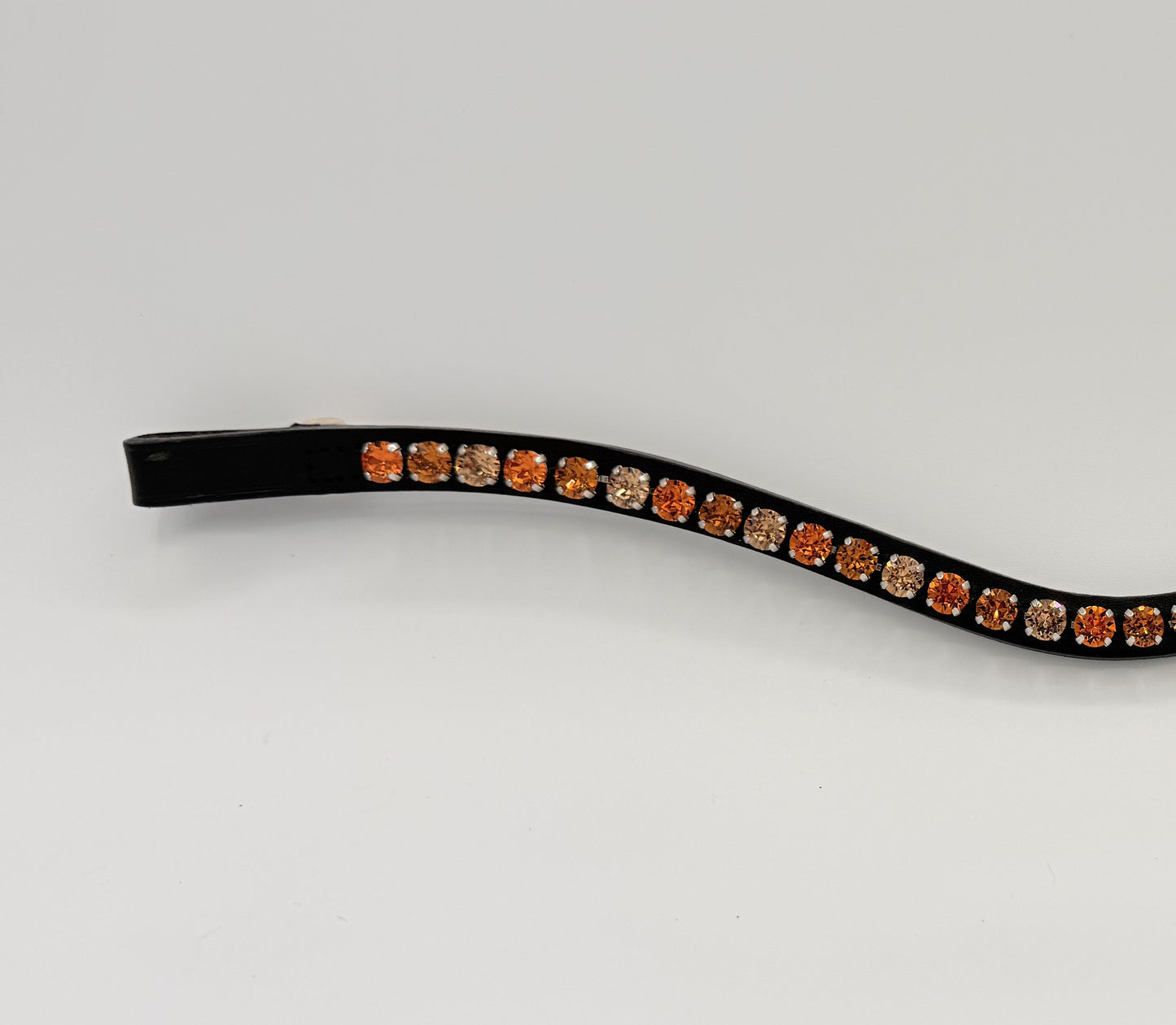 BROWBAND OS