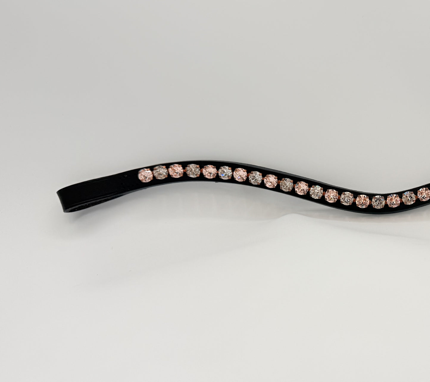 BROWBAND OS