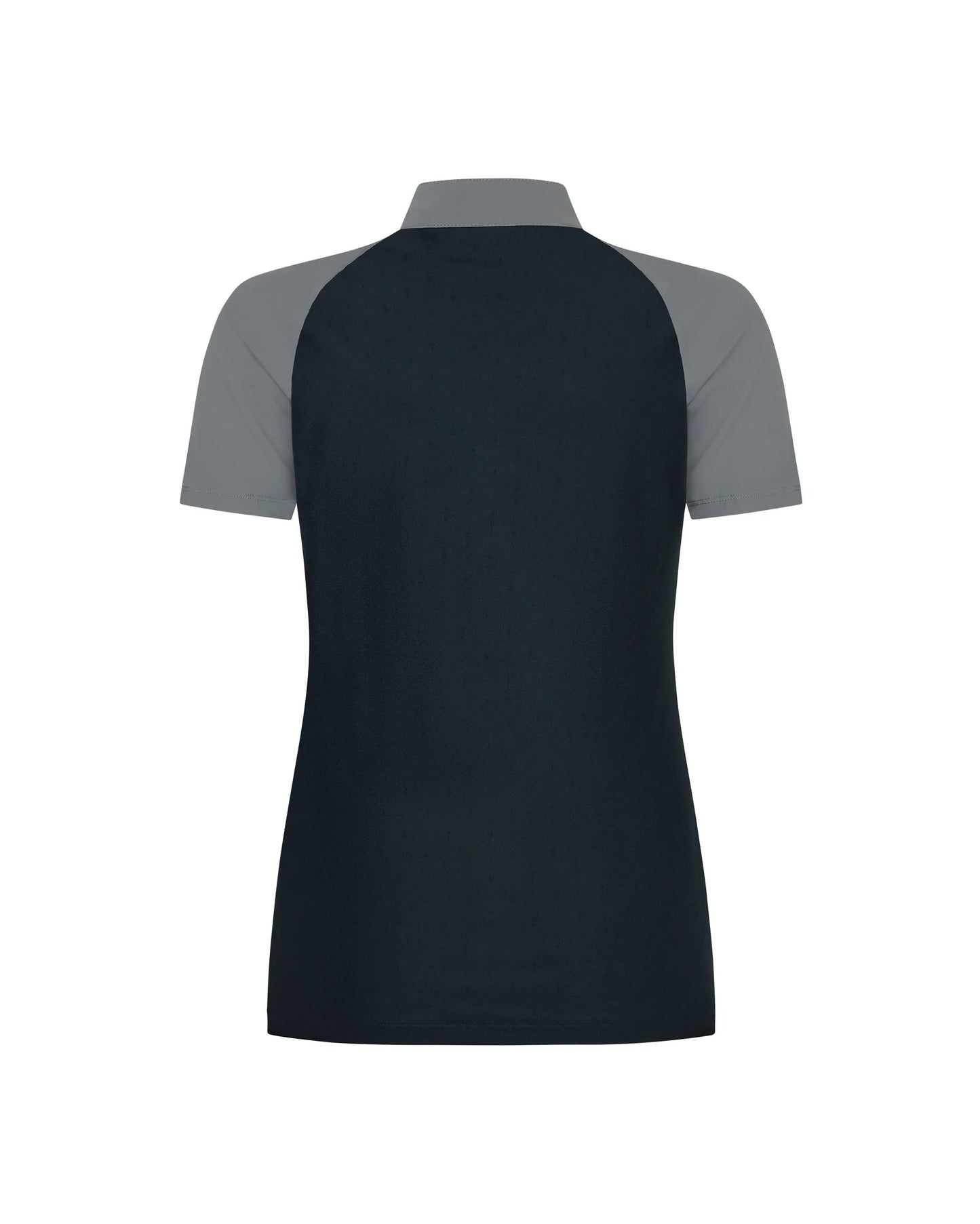 Trolle Aero Female Polo Balance™ SS