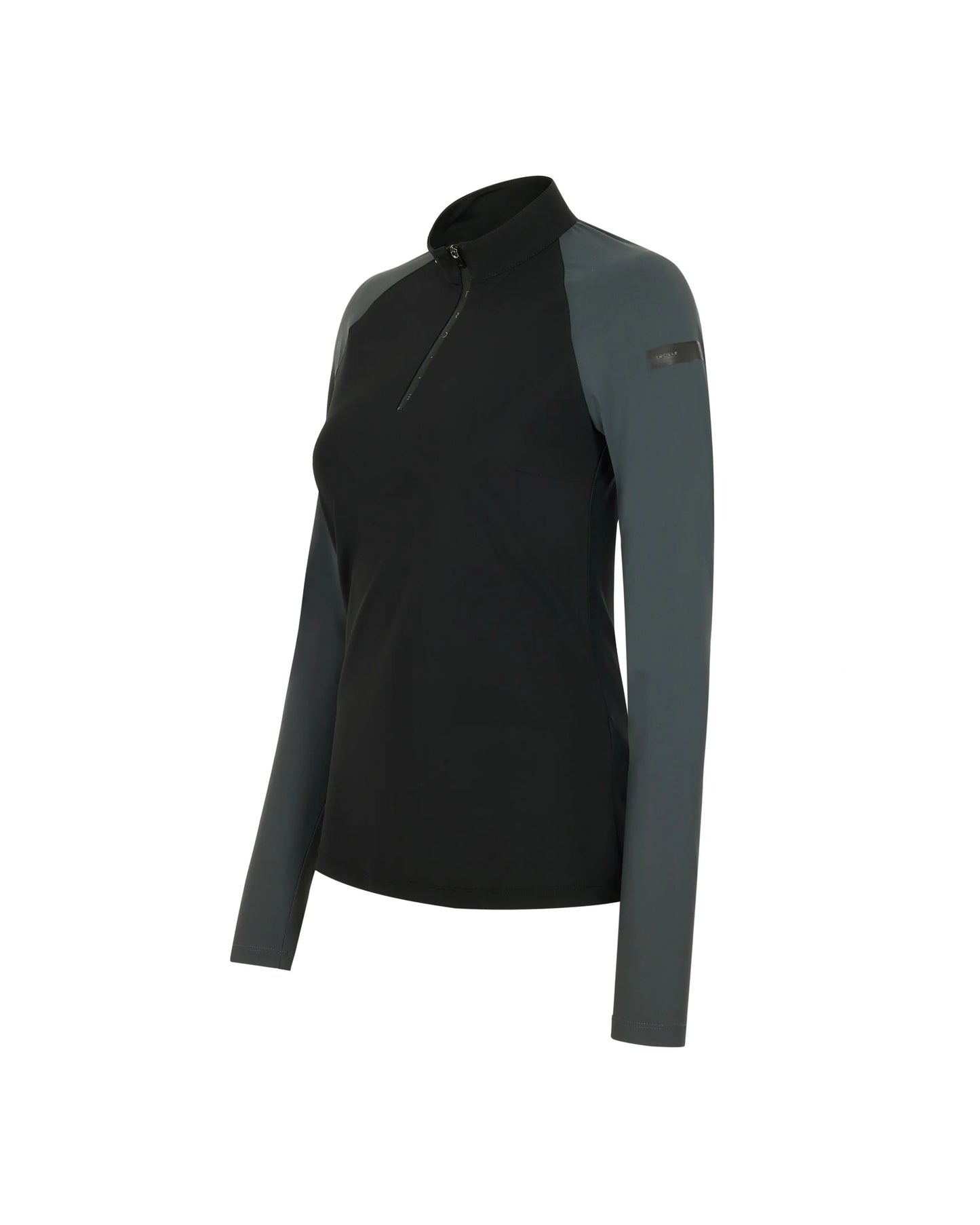 Trolle Aero Female Balance™ LS