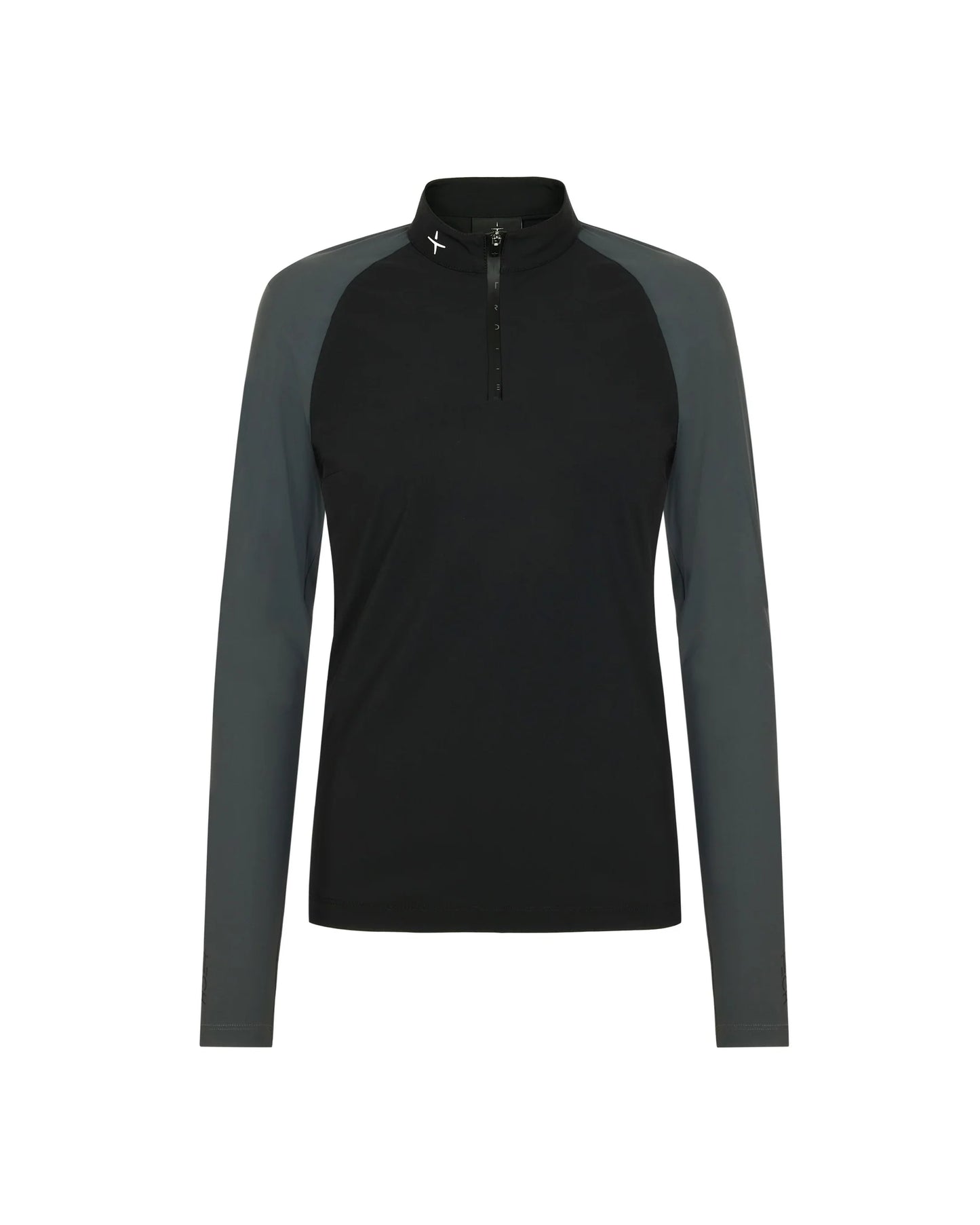 Trolle Aero Female Balance™ LS