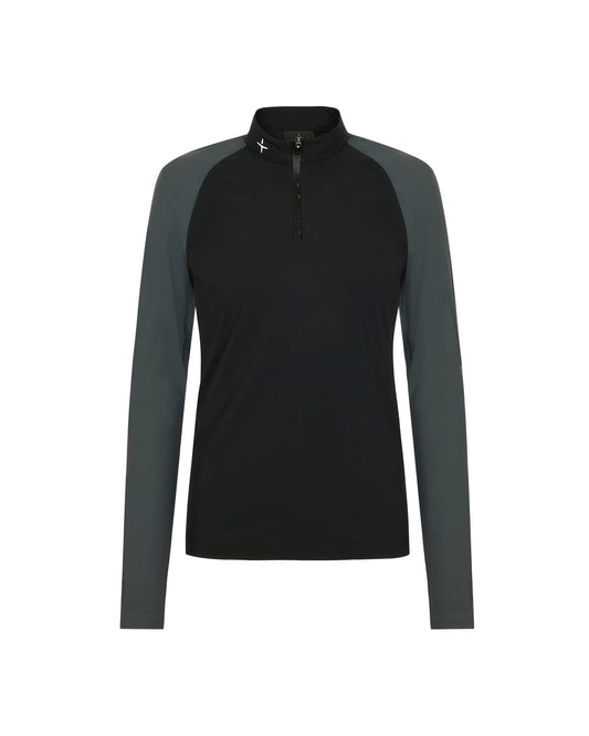 Trolle Aero Female Balance™ LS