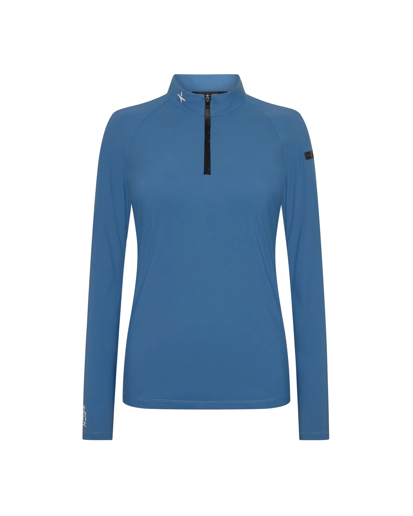 Trolle Aero Female Balance™ LS