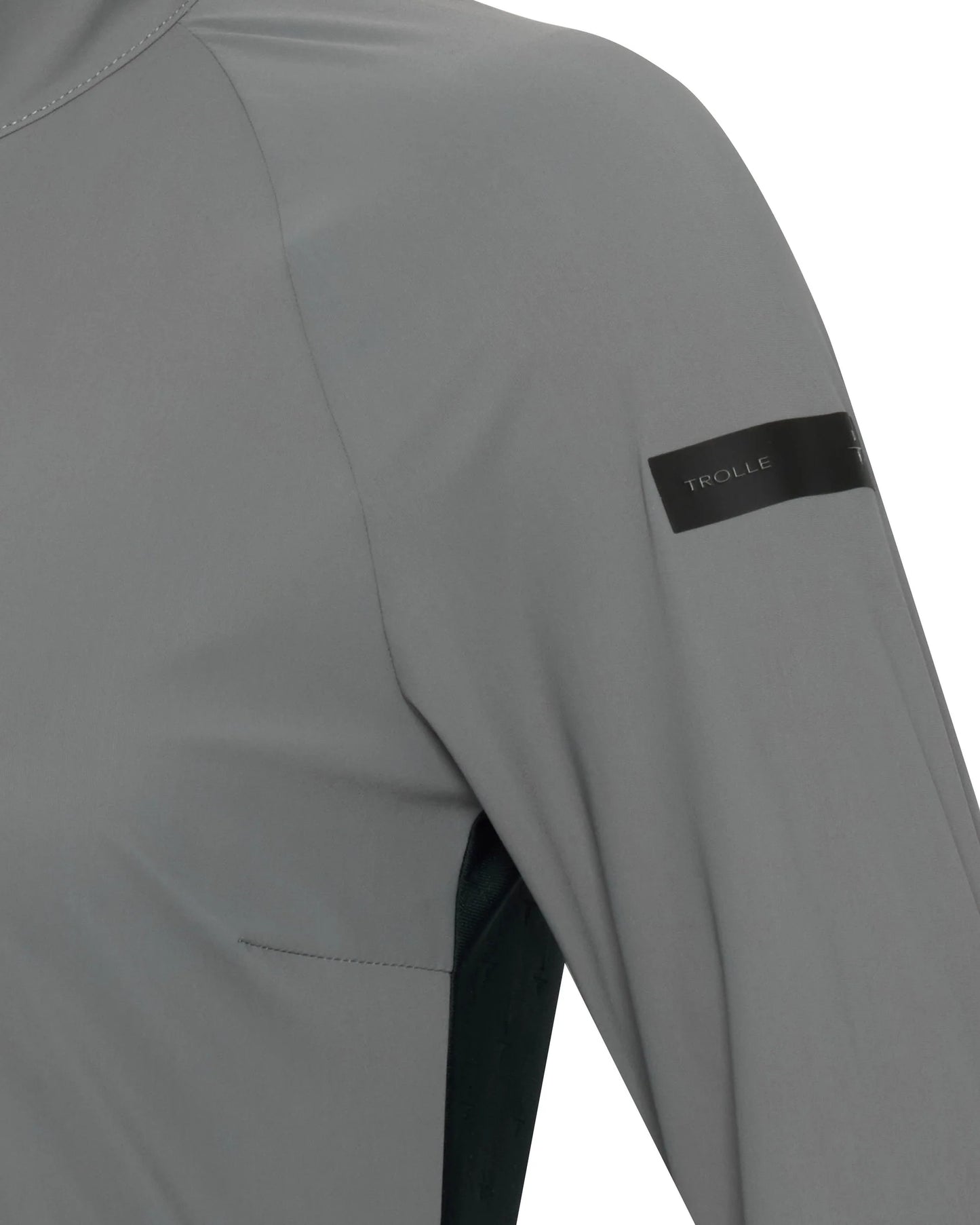 Trolle Aero Female Balance™ LS