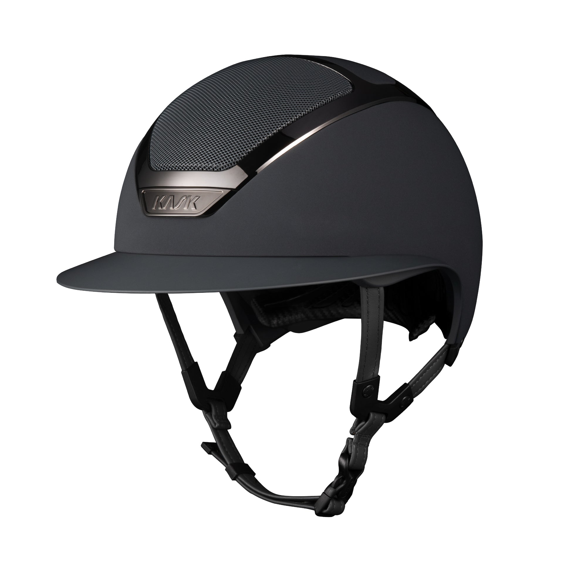 black matte motorcycle helmet chrome JQF Gear Full Face WS-607 DOT Approved Helmets for Adults, with Clear/ Black/ Silver Visor (Flat BB, S) : Automotive Includes 2 visors Shot Race Mips Sky Mips