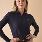 VALA SUN PROTECTION SHIRT