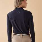 VALA SUN PROTECTION SHIRT