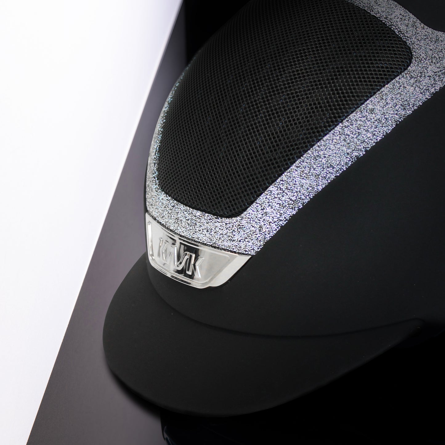 KASK CRYSTAL FRAME