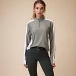 VALA SUN PROTECTION SHIRT