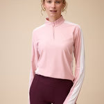 VALA SUN PROTECTION SHIRT