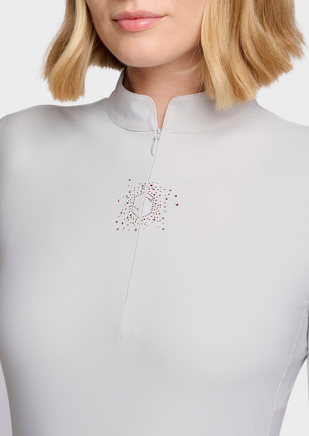 Samshield Brunella Premium Long Sleeve Shirt
