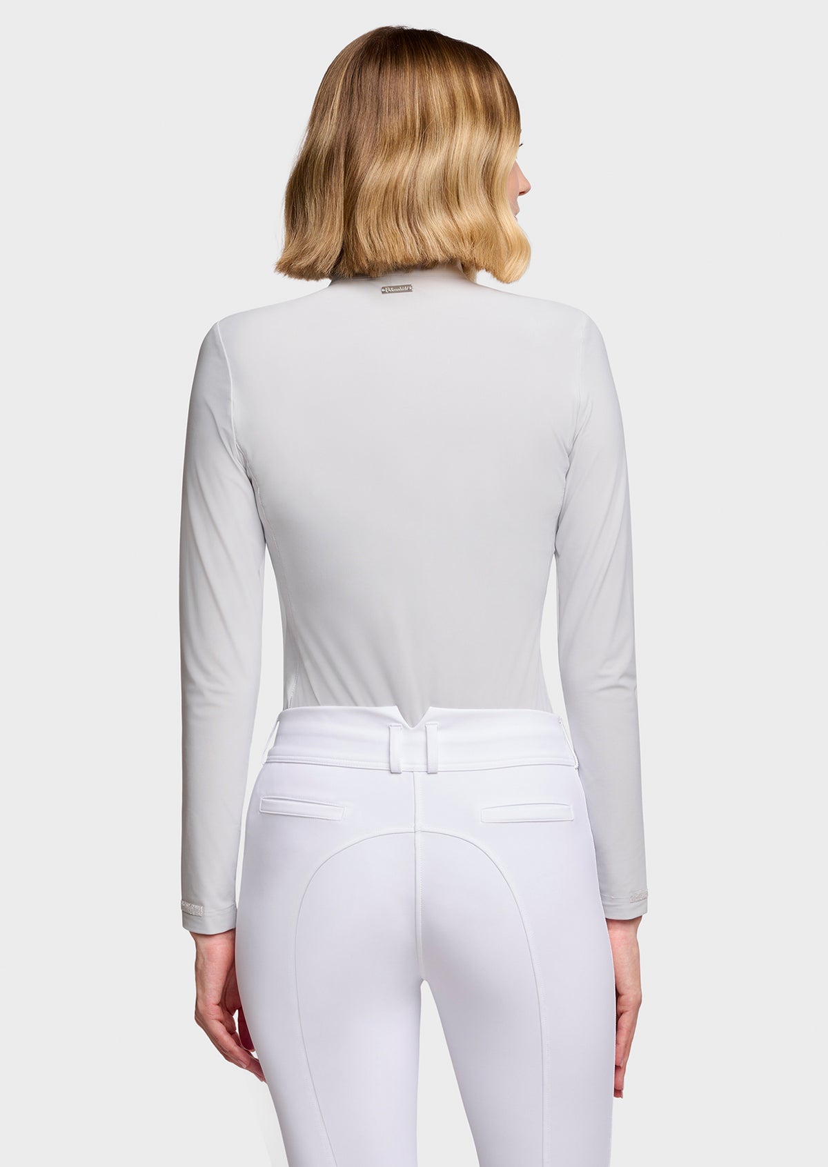 Samshield Brunella Premium Long Sleeve Shirt