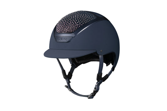 KASK WATERFENCE CRYSTAL