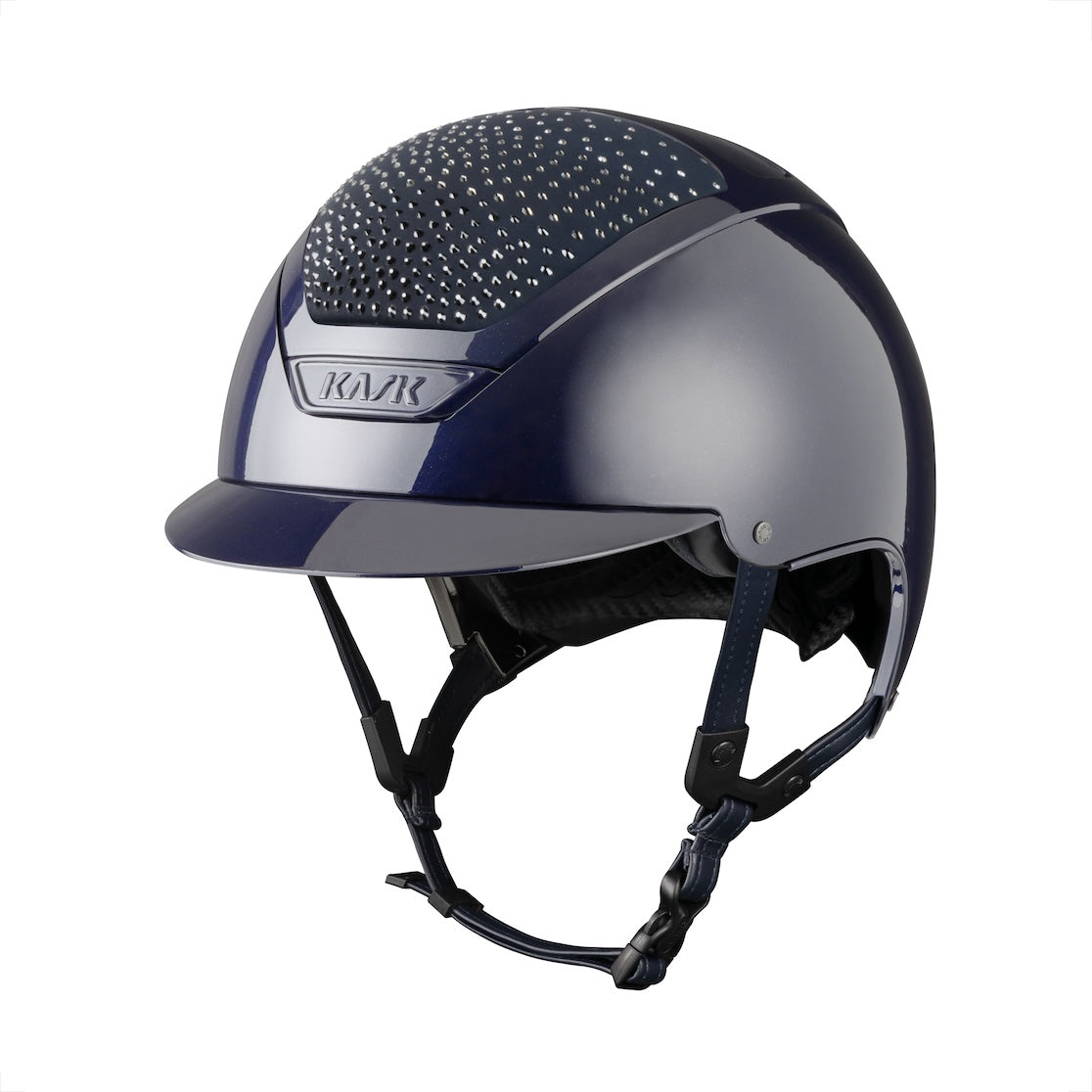 KASK WATERFENCE CRYSTAL