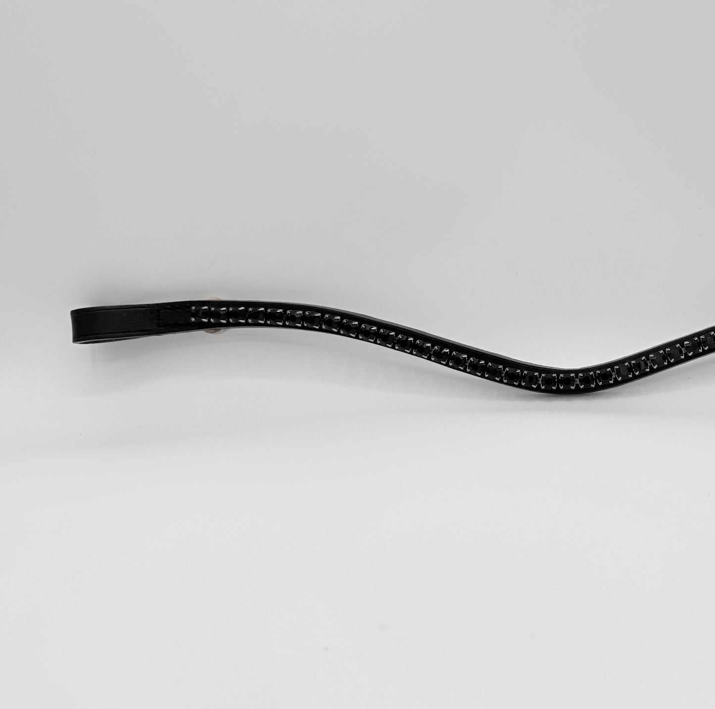 BROWBAND OS